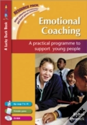 Emotional Coaching