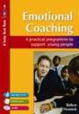 Emotional Coaching - Preview