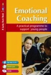 Emotional Coaching
