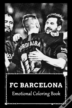 Capa do artigo Emotional Coloring Book