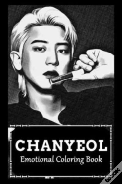 Capa do artigo Emotional Coloring Book