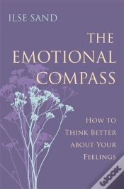 Capa do artigo Emotional Compass