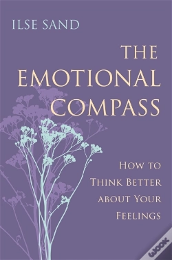 Capa do artigo Emotional Compass