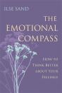 Emotional Compass - Preview
