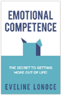 Emotional Competence - Preview