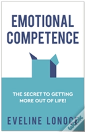 Emotional Competence
