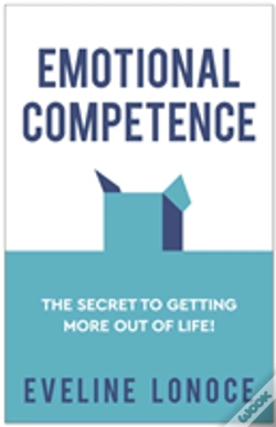 Capa do artigo Emotional Competence