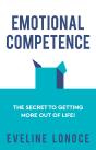 Emotional Competence - Preview