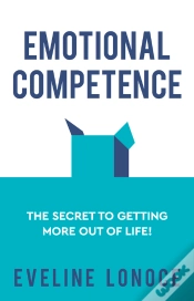 Capa do artigo Emotional Competence