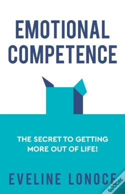 Capa do artigo Emotional Competence