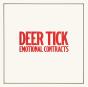 Emotional Contracts - CD - Preview