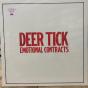 Emotional Contracts - Vinil - Preview