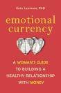 Emotional Currency - Preview