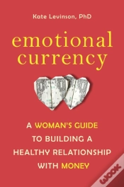 Capa do artigo Emotional Currency