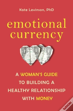 Capa do artigo Emotional Currency