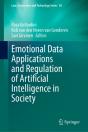 Emotional Data Applications And Regulation Of Artificial Intelligence In Society - Preview