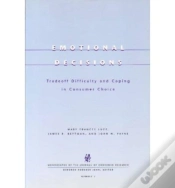 Capa do artigo Emotional Decisions
