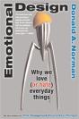 Emotional Design - Preview