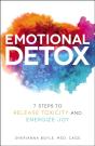 Emotional Detox - Preview