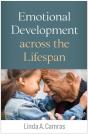 Emotional Development Across The Lifespan - Preview
