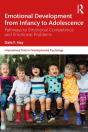 Emotional Development From Infancy To Adolescence - Preview