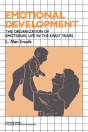 Emotional Development - Preview