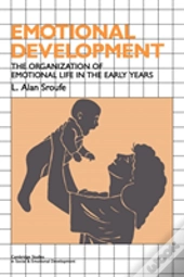 Emotional Development
