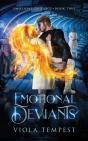 Emotional Deviants - Preview