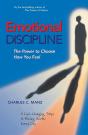 Emotional Discipline - Preview