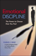 Emotional Discipline