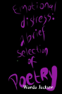 Emotional Distress - Preview