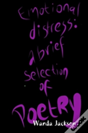 Capa do artigo Emotional Distress