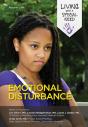 Emotional Disturbance - Preview