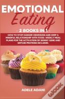 Emotional Eating