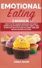 Emotional Eating - Preview