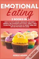 Emotional Eating