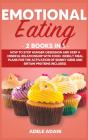 Emotional Eating - Preview