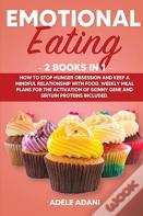 Emotional Eating