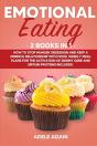 Emotional Eating - Preview