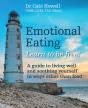 Emotional Eating - Preview