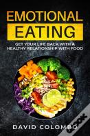 Emotional Eating