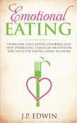 Emotional Eating