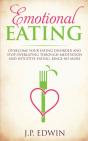 Emotional Eating - Preview