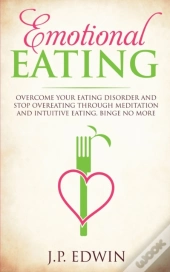 Emotional Eating