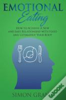 Emotional Eating