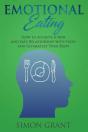 Emotional Eating - Preview