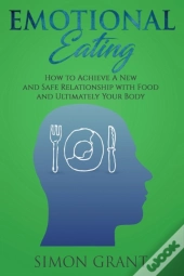 Emotional Eating