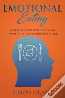 Emotional Eating