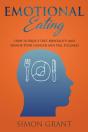 Emotional Eating - Preview