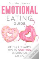Emotional Eating Guide